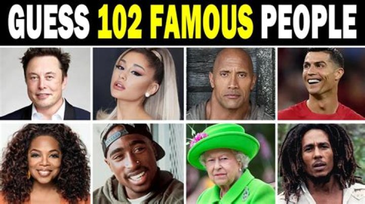 What is the most famous jungle?