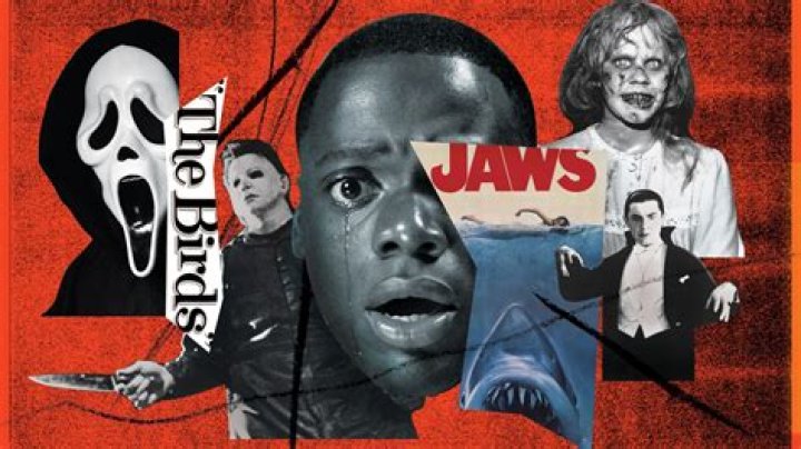 What is the most famous scary story?