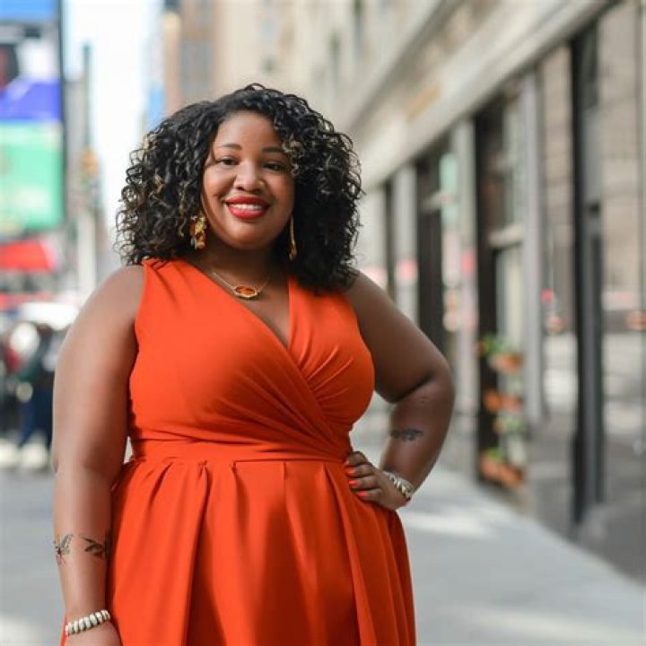 What is the most flattering color to wear?