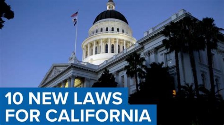 What is the new law for 1099?