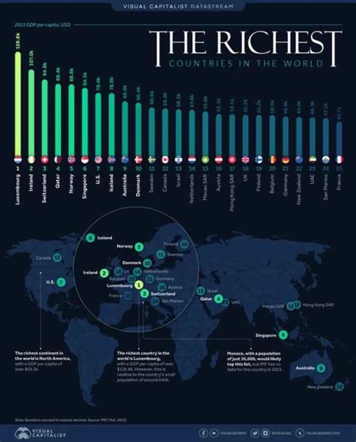 What is the richest surname in Japan?