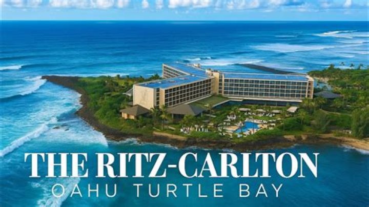 What is The Ritz-Carlton rule?