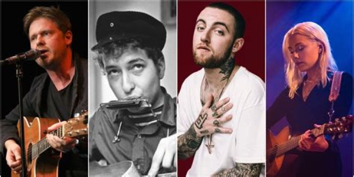 What is the saddest song ever 2020?