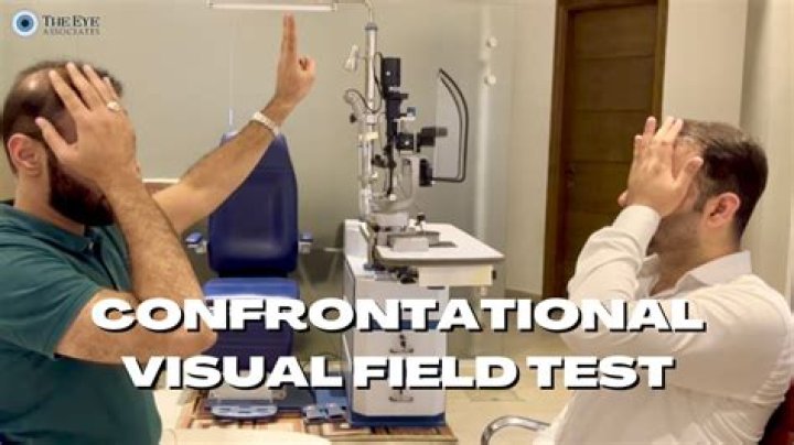 What is the secret field test trick?