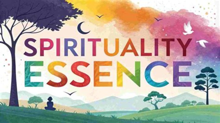 What is the spiritual meaning of soil?