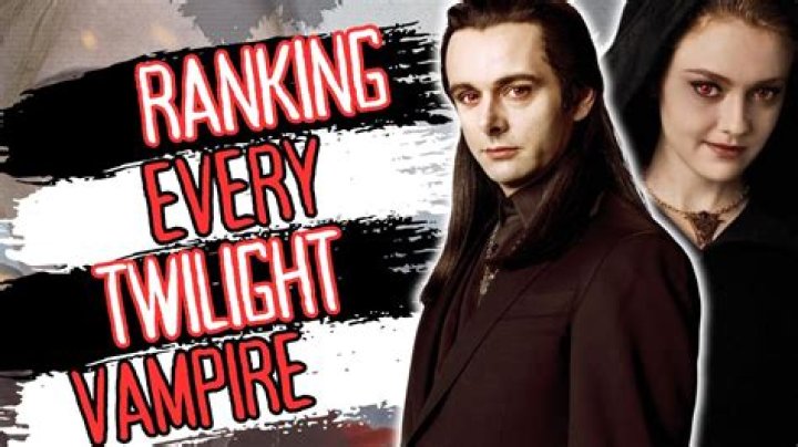 What is the strongest vampire in Skyrim?