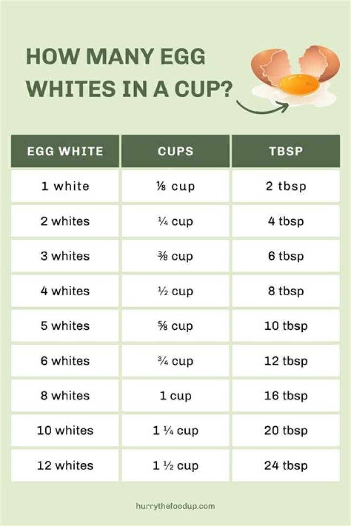 What is the white spot in an egg?