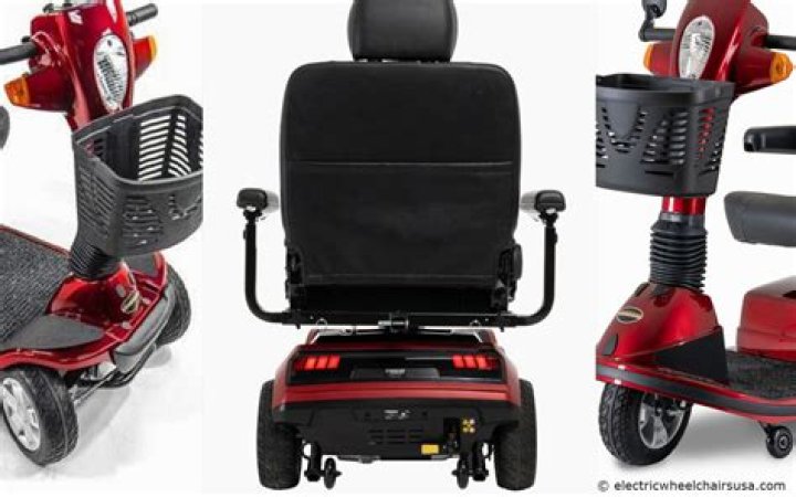 What is the widest seat for a wheelchair?