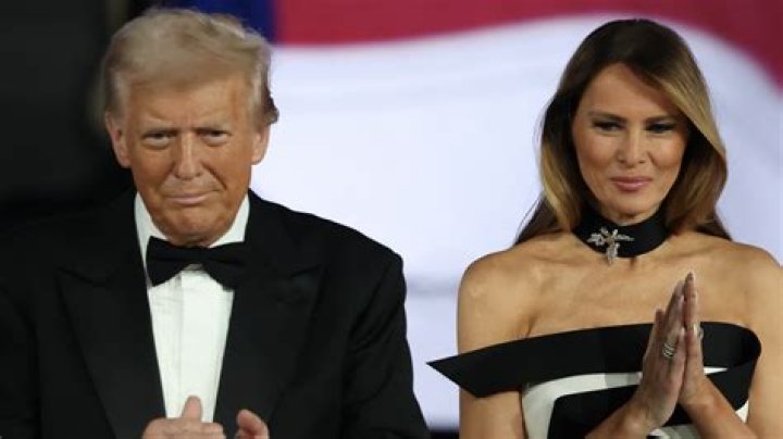 What is unusual Notrump in bridge?