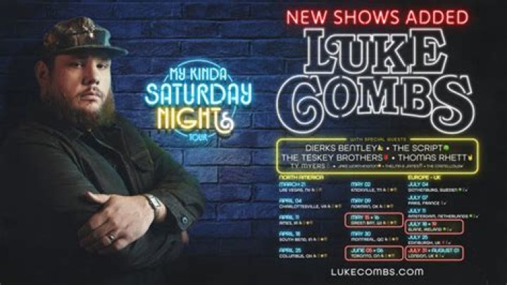 What is wrong with Luke in To the Bone?