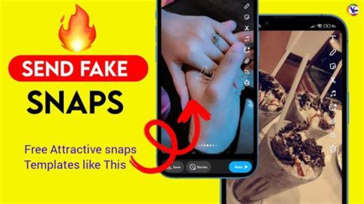 What kind of snaps should I send to my crush?