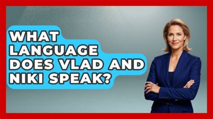 What language will we speak in 100 years?
