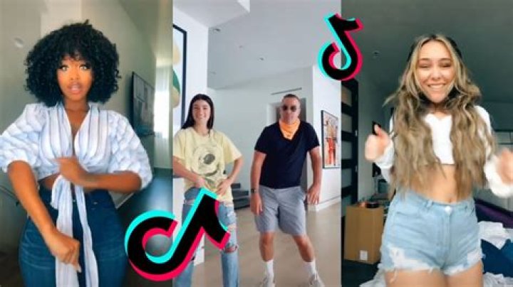 What length videos perform best on TikTok?