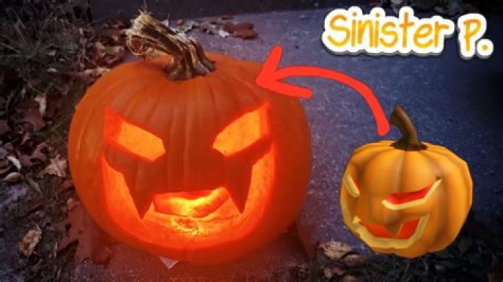 What makes a ghoster return?