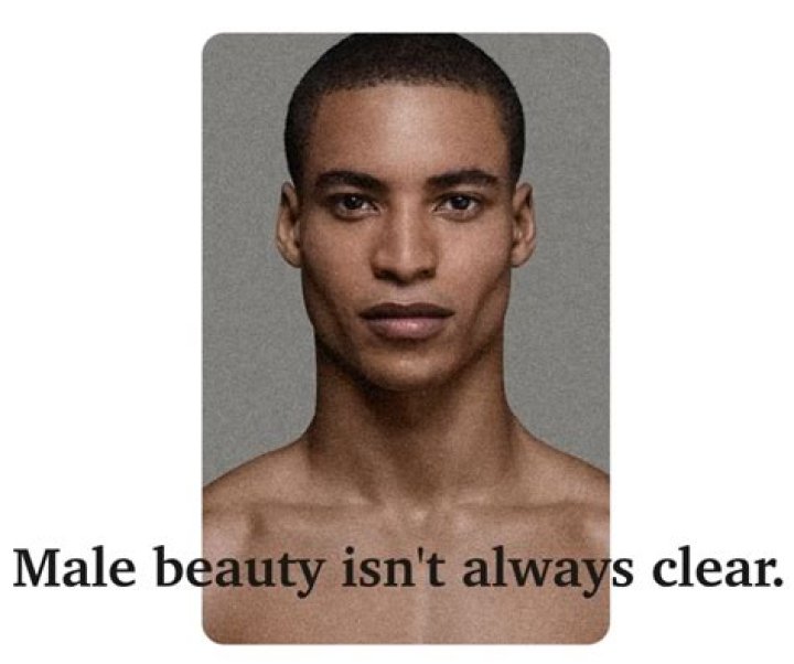 What makes a guy respect a woman?
