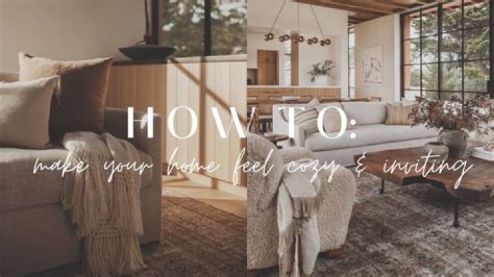 What makes a home desirable?