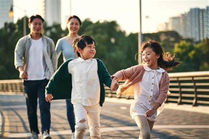 What makes a man not want kids?