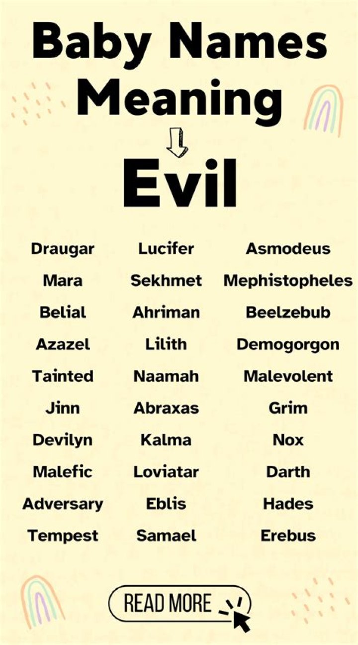 What name means queen in Greek?
