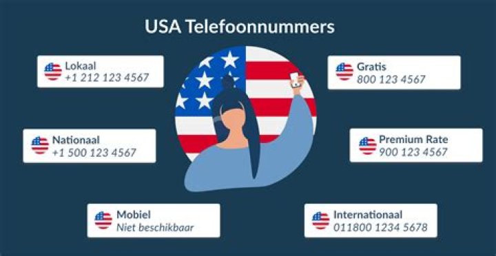 What phone is made in America?