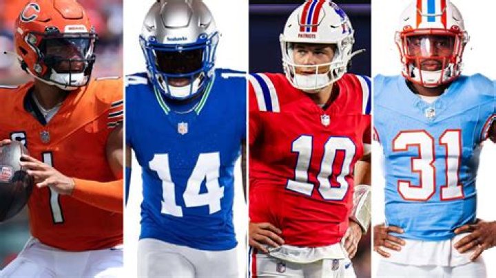 What player has beat every NFL team?