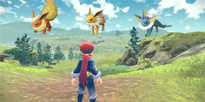 What Pokemon evolve with a Sun Stone arceus?