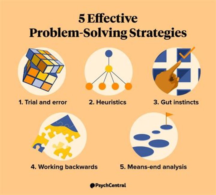What problems does SAP solve?