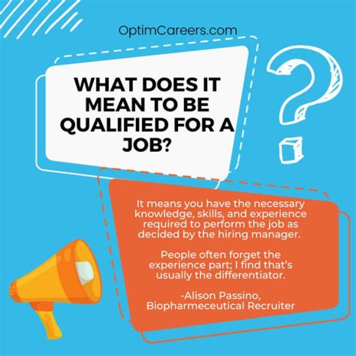 What qualifies you for C-section?