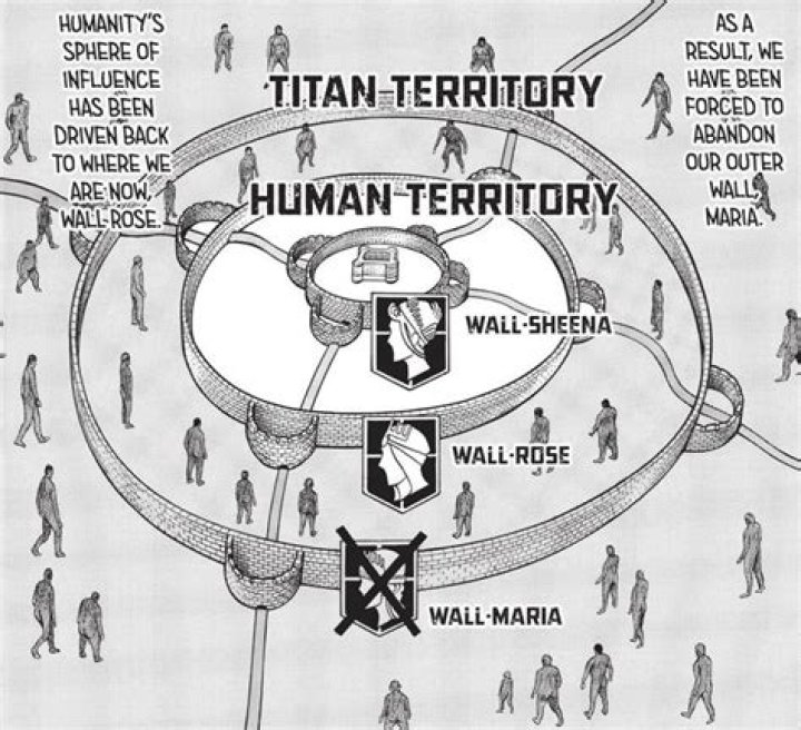 What rank is AOT in the world?