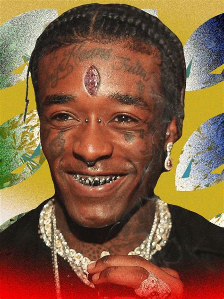 What rapper went diamond?