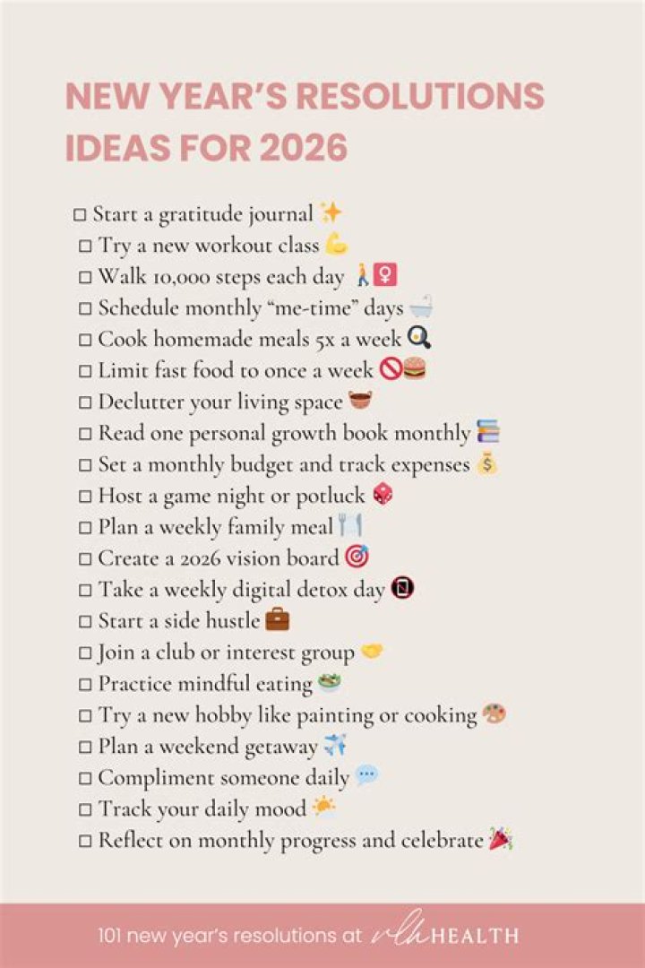 What resolution is life in?