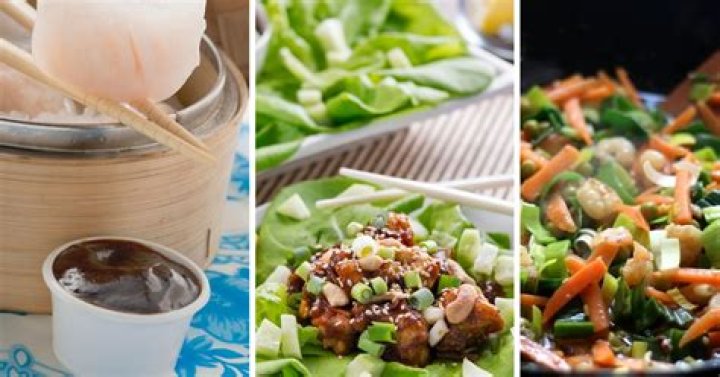 What sauces can you eat when pregnant?