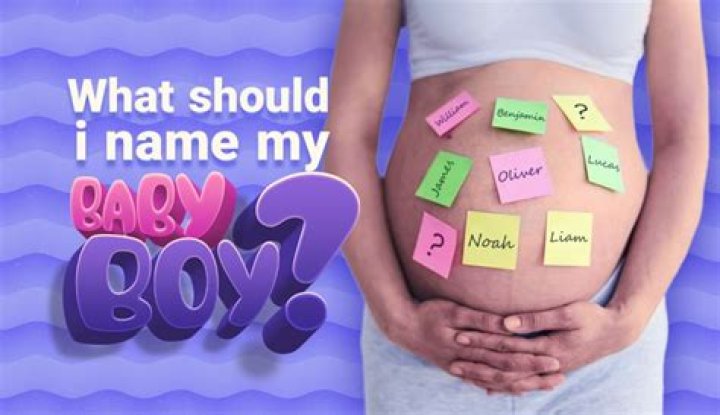 What should I name my baby miscarriage?