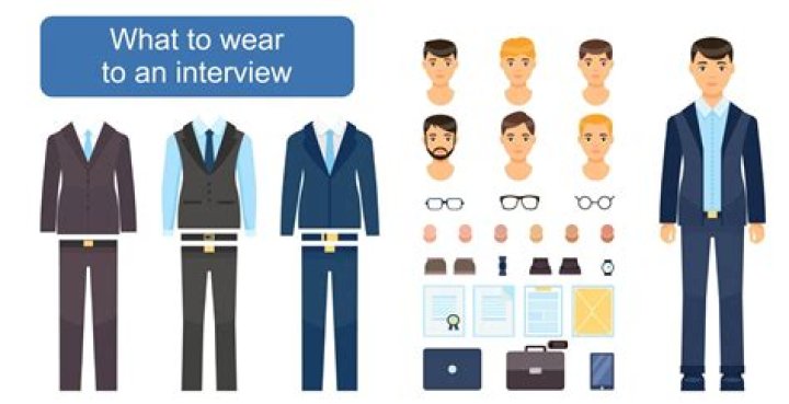 What should I wear to an induction?