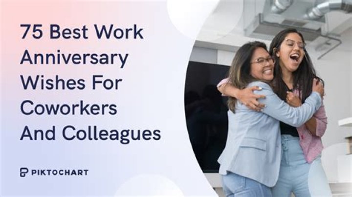 What should you not say to a coworker?