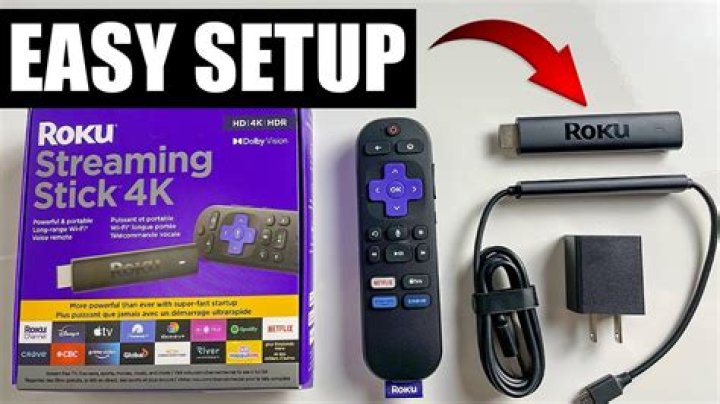 What stations can you get with Roku?