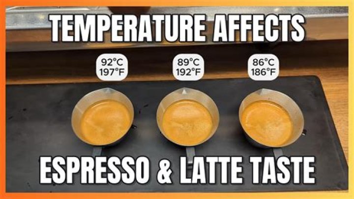 What temperature is too hot for bricks?