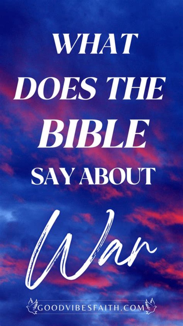 What the Bible says about beauty?