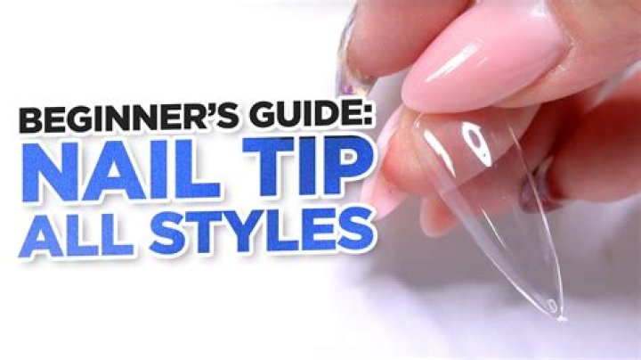 What tip do you use for primer?