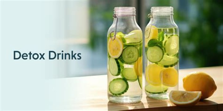 What to drink to help dilate faster?
