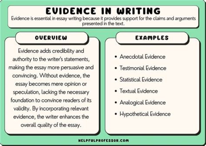 What type of evidence tends to show innocence of the accused and must be disclosed?