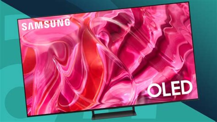 What type of TV is best for gaming?