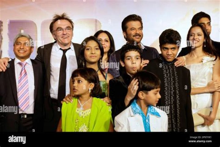 What was the cricket question in Slumdog Millionaire?