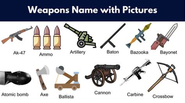 What weapon is best for Kaeya?