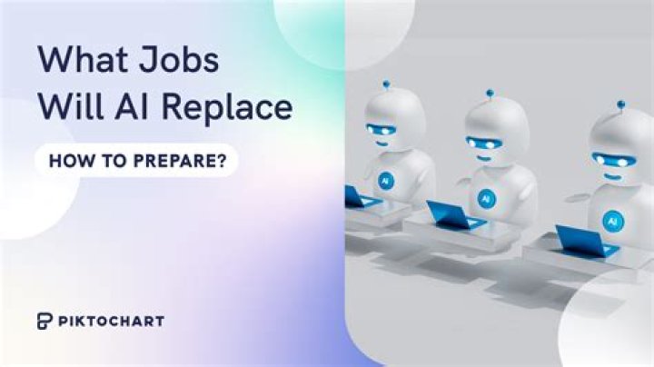 What will replace PIP?