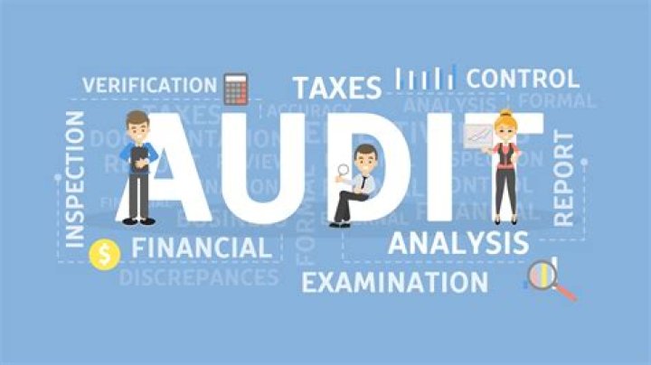 What will trigger an IRS audit?
