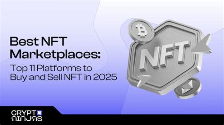 Whats the cheapest NFT you can buy?