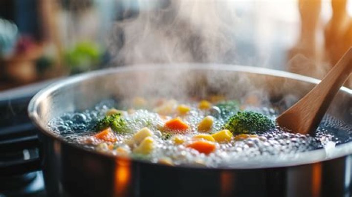 When can I stop steaming fruit for baby?