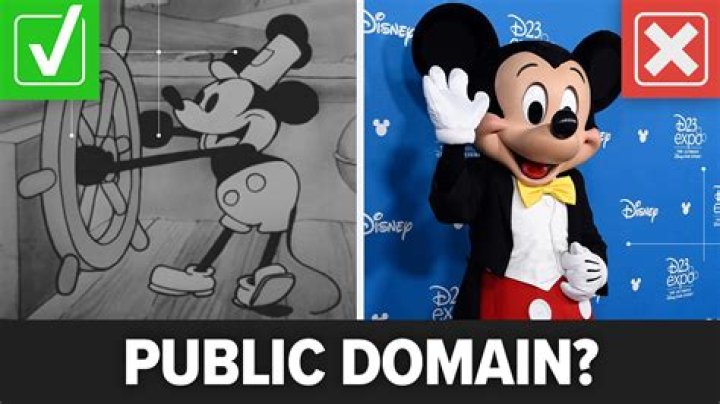 When did Disney go public?