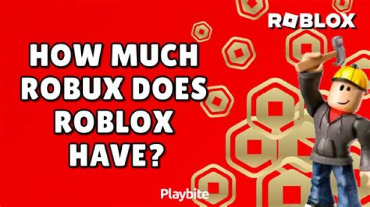 When did Roblox stop doing sales?