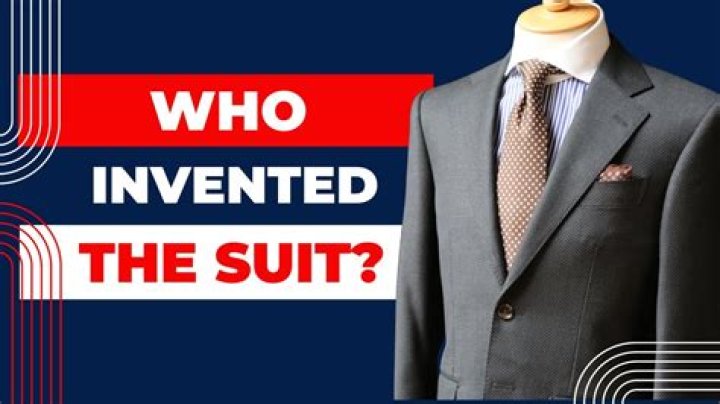 When did Suits start using the F word?